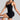Yoga Sets Gym Jumpsuits Women Sports Overalls Active Wear Fitness Clothing Workout Clothes for Women Short Outfits