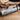 High Definition Telescope Professional Prismatic Monocular Telescope Waterproof Durable Hunt 12X50 Outdoor Camping Equipment