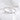 2023 New Design Gold Color Zircon and Cross Nut Nail Bracelet Gold & Bangle for Woman Stainless Steel Screw Brand Jewelry