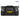 Motorcycle Waterproof Tail Bag Travel Outdoor Dry Luggage Roll Pack Bag 20 /40/66 Motorbike Luggage Backpack Motorcycle Seat Bag