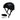 Electric Scooter round Bike Helmet Cycling Skateboard Ski Child Sports Safety Bicycle Helmet Four Seasons Bike Accessories