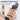 5-60Kg Adjustable Hand Grip Strengthener Hand Grip Trainer with Counter Wrist Forearm and Hand Exerciser for Muscle Building