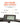 TXED Popular 20"X3.0 Cargo Ebike 48V500W Rear Motor 30A Lithium Battery 7S Disc Brake Electric Delivery Bike