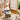 Household Kitchen Meat Mincer Grinder Vegetable Multifunctional Electric Shredding Slicing Machine