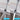 360 Degree Adjustment Faucet Extension Tube Water Saving Nozzle Filter Kitchen Water Tap Water Saving for Sink Faucet Bathroom
