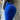 High-End Yoga Pants Women Fitness Leggings High Elastic Sports Pants Push up Tights Running Leggings Breathable Gym Leggings