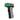 F12 Violent Turbine Fan 250000RPM Stepless Speed Control Outdoor Fire Ignition Aid Quick Dust Remover Keyboard Cleaner