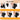 Electric Ankle Massager Foot Massager Hot Compress Vibration Massage Joint Protection Heated Brace for Plantar Fasciitis