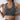 Women Sports Bra Top Push up Fitness Yoga Bra Underwear Sport Tops for Women Breathable Running Vest Gym Wear
