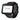 APPLP 5 MAX Smartwatch with Sim Card 2.4Inch Dual Camera Android 10.7 Portable and Detachable 4G 5G Smart Watch