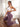 Seamless Letter Peach Yoga Pants, Hip Lifting Yoga Clothes, Tight Fitting High Waisted Sports and Fitness Pants for Women