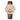Automatic Mechanical Tourbillon Watch for Men Dimaond Dial Luxury Women Watches 0398