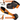 Resistance Strap with Handle: Used for Muscle Training, Strength Building Yoga Body Shaping Home Fitness Equipment - Natural
