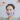 Face-Lift with Sleep Face V Shaper Facial Slimming Bandage Relaxation Shape Lift Reduce Double Chin Face Thining Band Massage