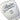 8/10/12/14Oz Professional Boxing Glove Thickened PU Sanda MMA Fighting Training Glove Muay Thai Boxing Training Accessories