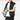 New Cooling Vest Ice Fan Vest Heat Resistant Air Conditioner Clothes Cooling Fan Vest for Summer Camping Fishing Vest Hiking