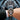 PINDU NEW Design Engine Series Quartz Watch Men Top-Luxurious Stainless Steel Compass Waterproof Swiss Quartz 762 Movement Watch