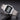 Elegant Digital Watch for Women Gold Silver Stainless Steel Business Ladies Electronic Wrist Watches Man Clock Zegarek Damski