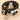 Ethnic Bohemian Multicolor Crystal Beads Strand Bracelets Women Men Heart Tree of Life Charm Bracelet Pulseira Feminina