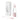 Portable Electric Juicer Blender Usb Mini Fruit Mixers Juicers Fruit Extractors Food Milkshake Multifunction Juice Maker Machine