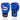 Professional Boxing Gloves Fighting Muay Thai Sanda Punching Glove for Men and Women Training MMA Gloves Boxing Equipment