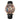 Montre Homme  DESIGN 2023 Men'S Watch Top Brand Luxury Jacob&Co Astronomia Solar Watch Basel World Watch and Jewellery Show