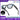 AI Smart Glasses with 8MP Camera Video Recording 100+ Languages Translation Sunglasses Bluetooth Call Music Play Men Women 2025