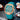 Original Brand Fashion Mens Watches Sport Military Chronograph Calendar Silicone Strap Quartz Wristwatch Relogio Masculino
