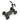 Electric Foldable 4 Motor 1500 W Max Speed 80 Km/H Autonomous 200 Km Disc Brakes