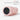 5-Gear Electric Massager Post Workout Leg Muscle Relaxation Equipment Massage Column Electric Ripple Yoga Column