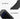 Smart anti Snoring Device Home Adult Hanging Ear Pulse Stop Snore Sleep Aid Portable Noise Reduction Muscle Stimulator