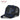 High Top Hat, Mesh Men'S Baseball Cap, Summer Sun Protection, Breathable Outdoor Truck Cap, Men'S