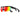 New Outdoor Cycling AI Smart Glasses Anti-Shake 32MP HD Camera Real-Time Wifi Bluetooth MTB Driving AI Shooting Glasses