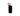 AIDU ADMT-20KG-X Metal Detector 20M Depth 2D/3D Image Geophysical Caves Finder Grave for Treasure Detector Archeology Instrument