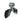 Digital Pelvic Floor Muscle Trainer Strength Adjustable Arm Chest Waist Trainer Battery Powered Men Women Yoga Fitness Equipment