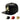 Trendy PU Crocodile Skin Hip Hop Cap for Men Women Rap Snap Back Cap Letter Flat Baseball Bonnet Homme Gold Dad Trucker Hat