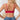 Nursing Bra Maternity Front Open Female Underwear Ultra Thin Breastfeeding Bra for Pregnant Women No Steel Rings anti Sagging