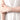 Fine 925 Sterling Silver Lucky Beads Bracelets for Women Luxury Designer Multilayer Adjustable Bracelet Party Wedding Jewelery