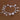 Fine 925 Sterling Silver Noble Nice Chain Solid Bracelet for Women Men Charms Party Gift Wedding Fashion Jewelry Hot Model