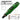 USB Cordless Rotary Tool Kit Woodworking Engraving Pen DIY for Jewelry Metal Glass Mini Wireless Drill