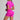 2Pcs/Sets Yoga Sport T-Shirts Shorts Set Sportswear Woman Gym Seamless Workout Vest Shorts Leggings Activewear Women'S Tracksuit