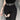 Gold Chain Belt Female Waist Moon Sun Metal Belts for Women Punk Dress Waistband Gothic Jeans Accessory Long Ketting Riem