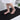 Chenille Bathroom Rug Extra Soft Shaggy Bath Mat Non-Slip Bathroom Floor Mat Water Absorbent Plush Microfiber Rugs Shower