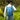 Lightweight Hydration Cycling Backpack Outdoor Sport Hiking Camping Climbing Mountaineering Rucksack Travel Hydro Water Daypack