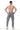 Cut Proof Clothing Cut Resistant Trousers anti Slash Clothes CE Level 5 Protective Equipment Cut Resistant Pants