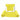 Three Tube Inflatable Lounge Chair, Foldable Colorful Patterned Float, Water Play Lounge Chair, Floating Bed Sofa
