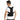 New Design Humpback Girdle Keel Upper Back Strap Brace Shoulder Posture Corrector Scoliosis Spine Support Lumbar Orthopedic Belt