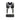 Tool Bag Belt Quick Hanging Removing Buckle Waist Tool Bag Belt Supporter Outdoor Tactics Belt Heavy Multi-Functional Waterproof