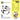 Guard Dropshipping 1 Safe Anti-Shock Baby Helmet Toddler Head Protector Infant Headgear Learn Crawl Walk for Bump Fall