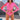 2024 Sexy Women'S Swimsuit New White Zipper Mesh Long Sleeved Surfing Suit Beachwear Monokini Bathing One Piece Suit